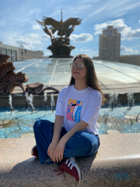 Отдых в Минске — 2023: отзывы туристов, цены и моя поездка Отдых в Минске — 2023: отзывы туристов, цены и моя поездка