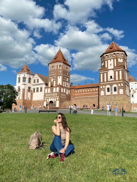 Отдых в Минске — 2023: отзывы туристов, цены и моя поездка Отдых в Минске — 2023: отзывы туристов, цены и моя поездка