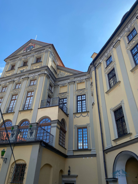 Отдых в Минске — 2023: отзывы туристов, цены и моя поездка Отдых в Минске — 2023: отзывы туристов, цены и моя поездка