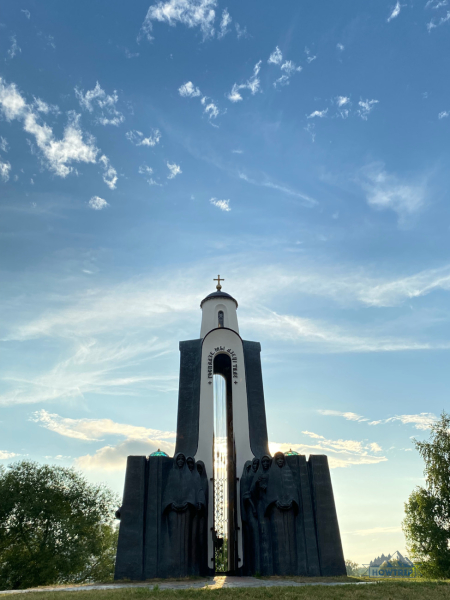 Отдых в Минске — 2023: отзывы туристов, цены и моя поездка Отдых в Минске — 2023: отзывы туристов, цены и моя поездка