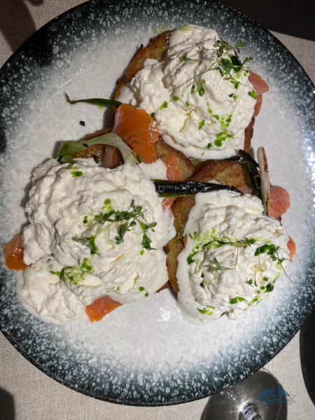 Отдых в Минске — 2023: отзывы туристов, цены и моя поездка Отдых в Минске — 2023: отзывы туристов, цены и моя поездка