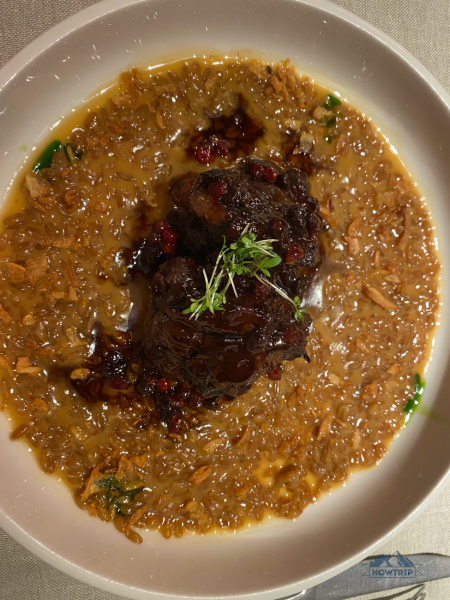 Отдых в Минске — 2023: отзывы туристов, цены и моя поездка Отдых в Минске — 2023: отзывы туристов, цены и моя поездка