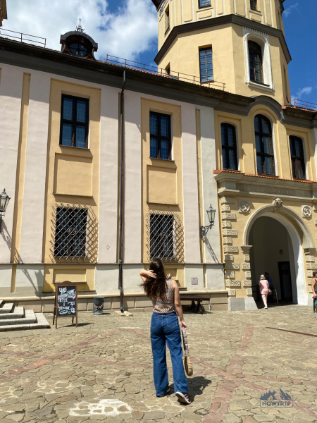 Отдых в Минске — 2023: отзывы туристов, цены и моя поездка Отдых в Минске — 2023: отзывы туристов, цены и моя поездка