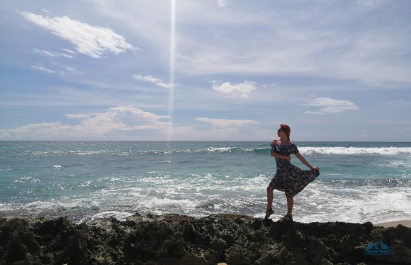 Сезон для отдыха на Шри-Ланке — 2023: когда лучше ехать?