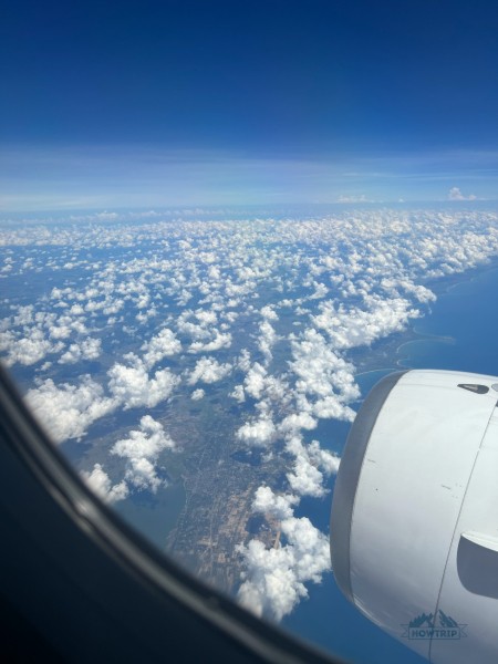 Сезон для отдыха на Шри-Ланке — 2023: когда лучше ехать?