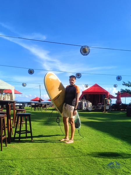 Сезон для отдыха на Шри-Ланке — 2023: когда лучше ехать?