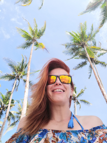 Сезон для отдыха на Шри-Ланке — 2023: когда лучше ехать?