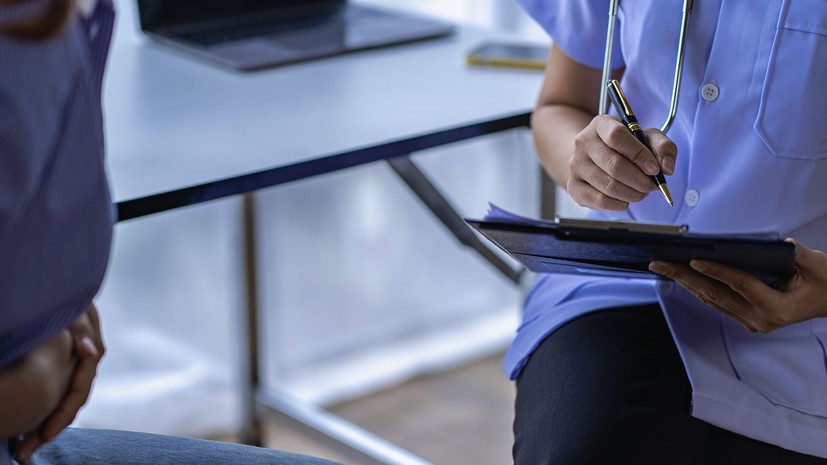 Депутаты Новгородской области приняли закон о запрете склонения к абортам