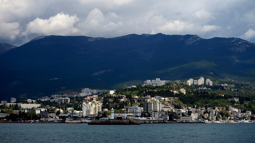 Следовал в направлении Крымского полуострова: морская авиация ЧФ уничтожила в Чёрном море безэкипажный катер ВМС Украины