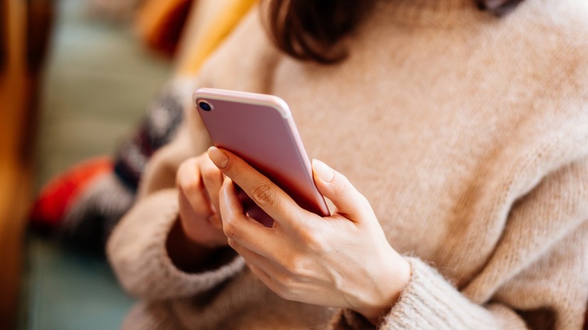 «Яндекс» восстановил работу устройств «умного дома» после непродолжительного сбоя