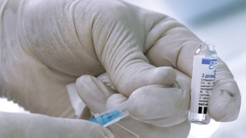 Первые партии обновлённого «Спутника Лайт» ввели в гражданский оборот