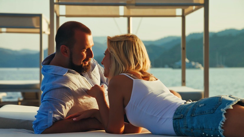 В Альянсе туристических агентств не ожидают резкой смены формата «всё включено»