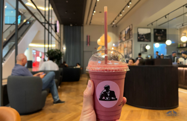 ОАЭ в январе — 2024: погода, отзывы туристов и цены ОАЭ в январе — 2024: погода, отзывы туристов и цены